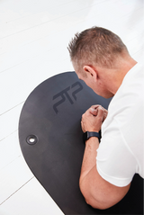 FITNESS ACCESSORIES