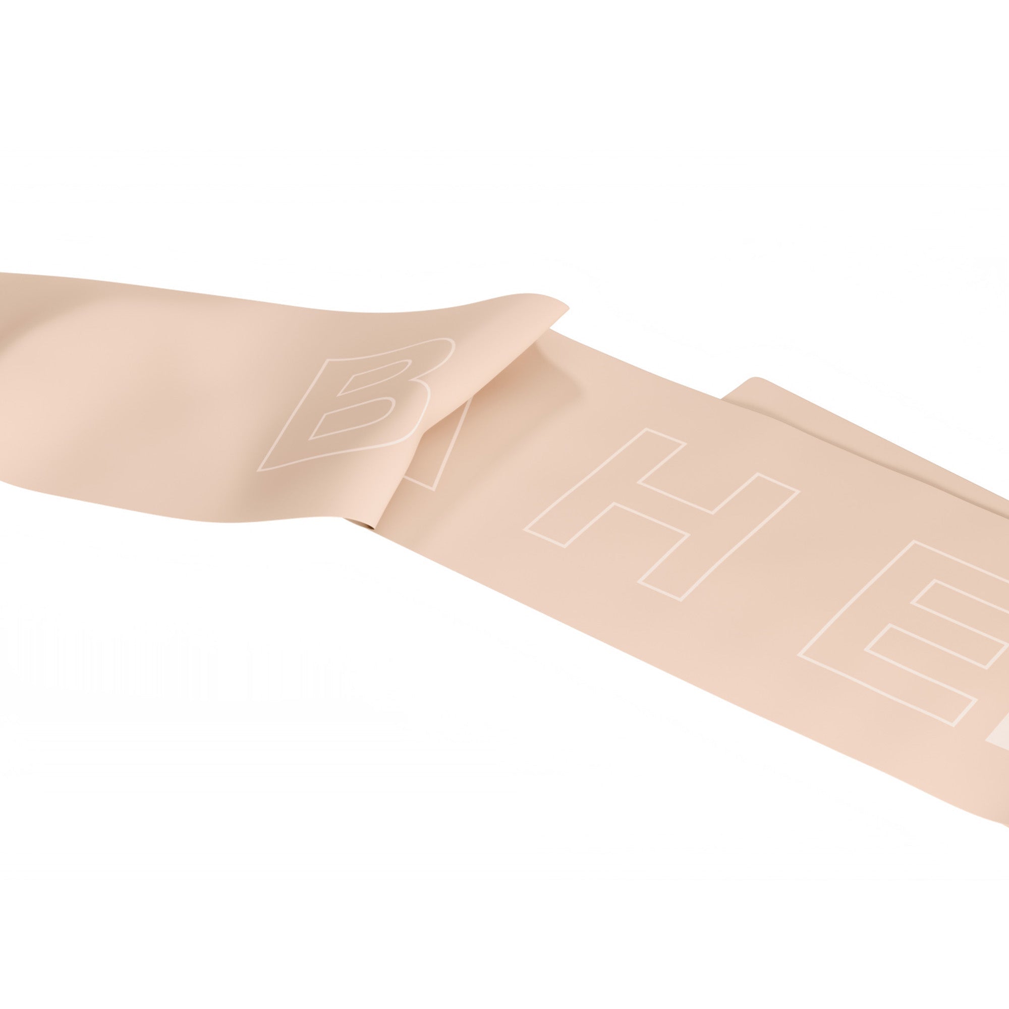 FLOWBAND LIGHT
