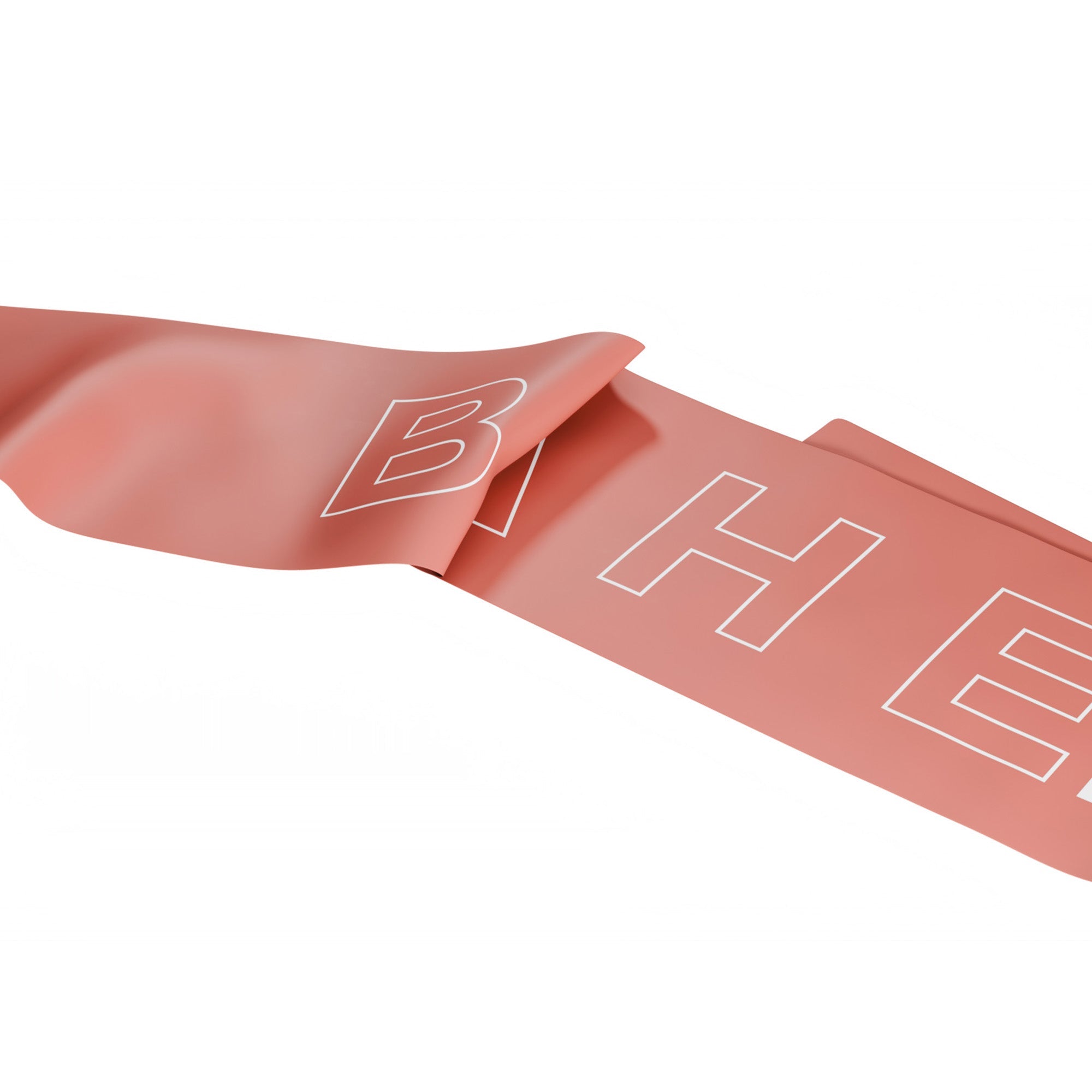 FLOWBAND MEDIUM