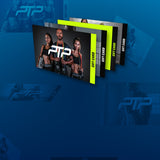 PTP Canada Gift Card