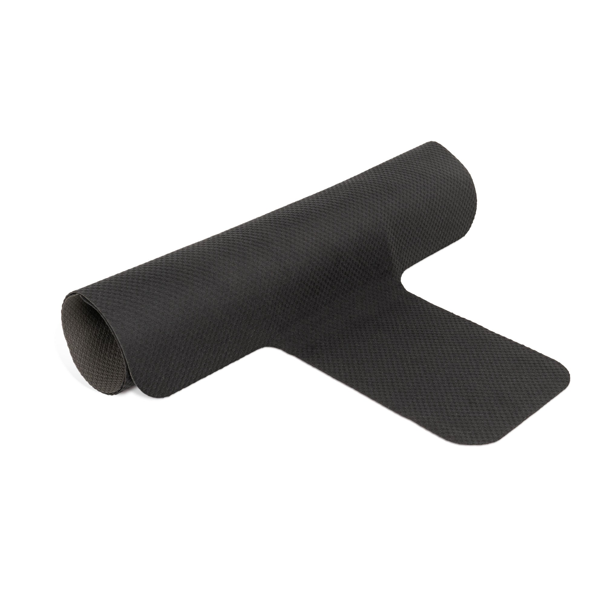PILATES REFORMER TOWEL