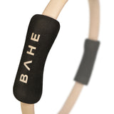 PILATES RING