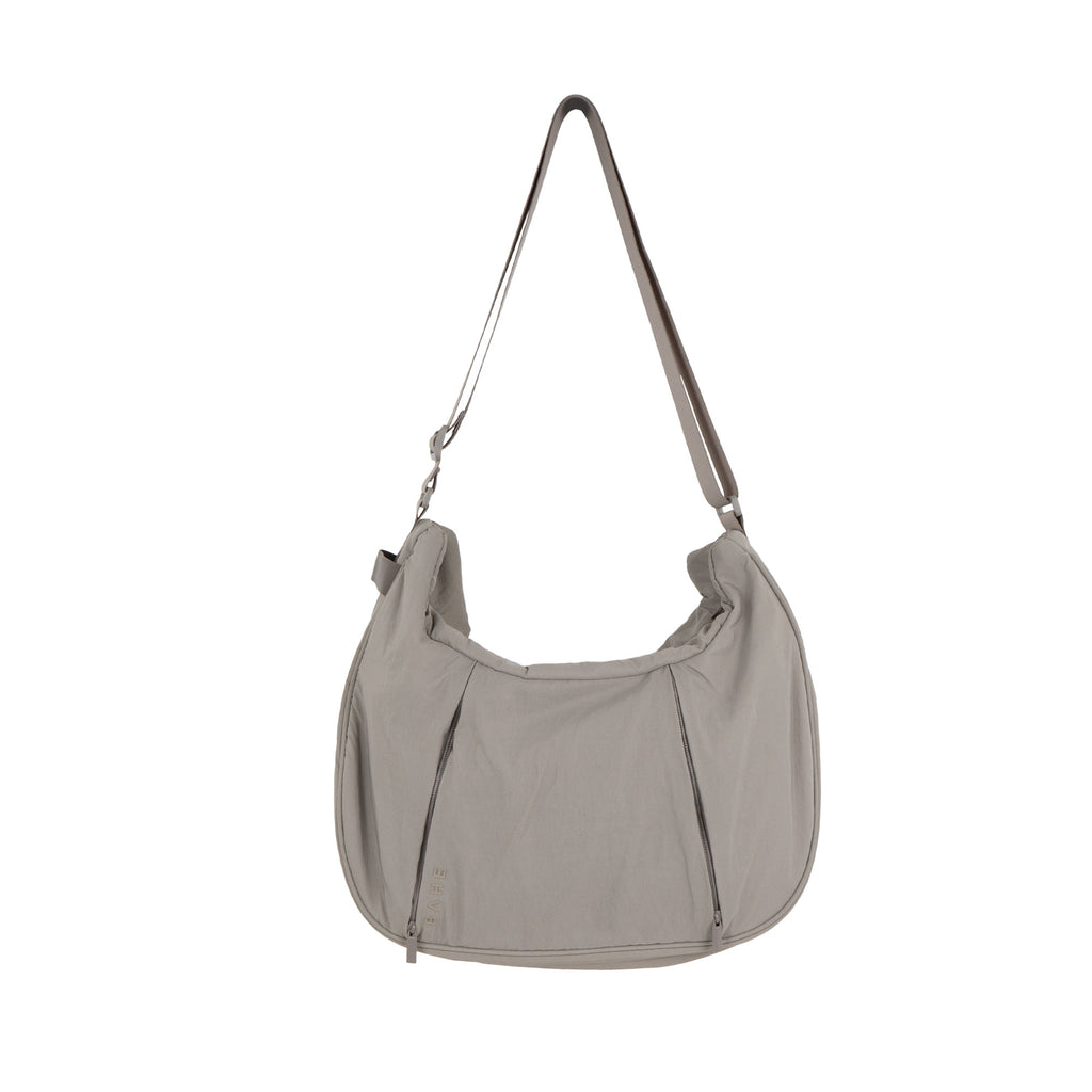 SAC DE STUDIO PRINCIPAL