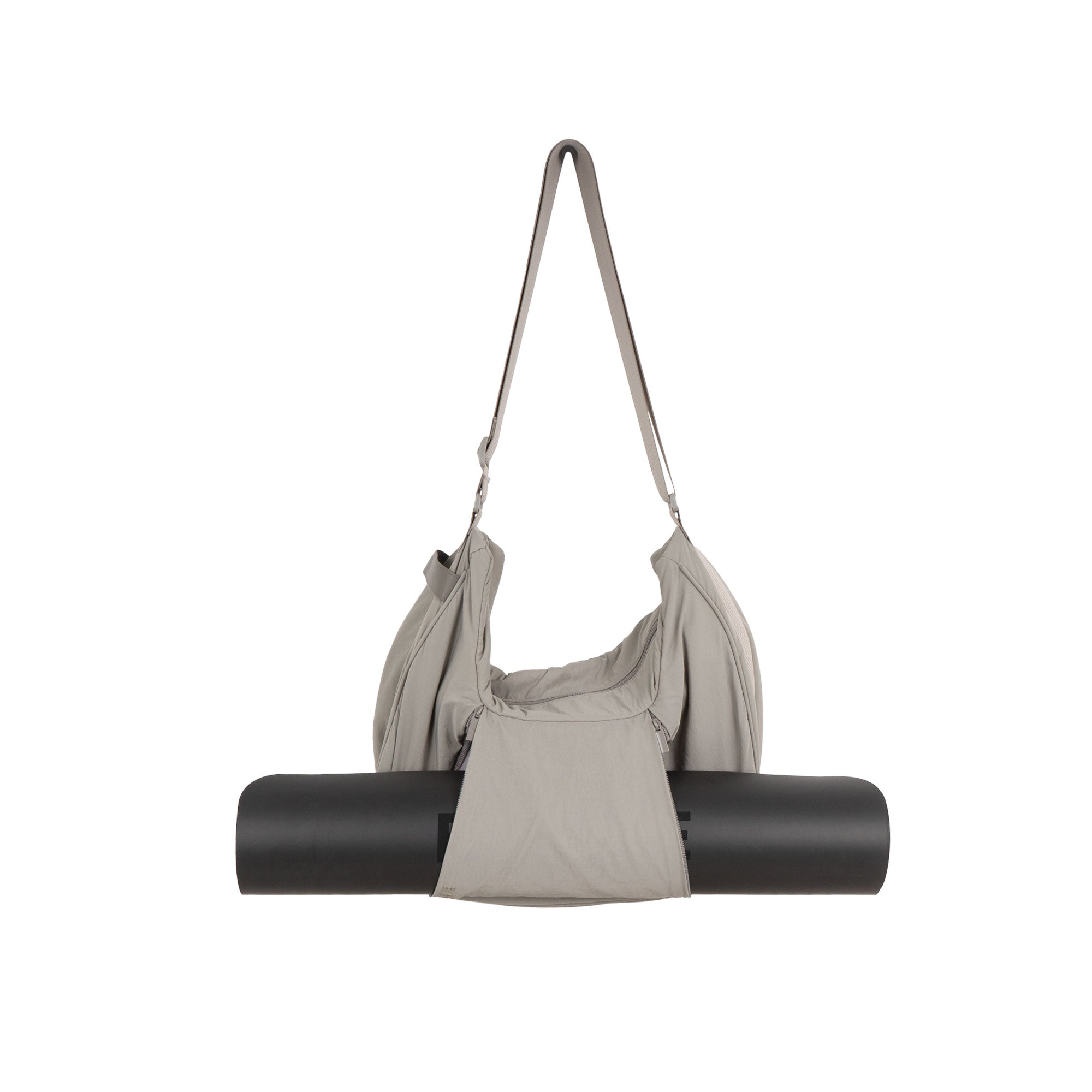 SAC DE STUDIO PRINCIPAL