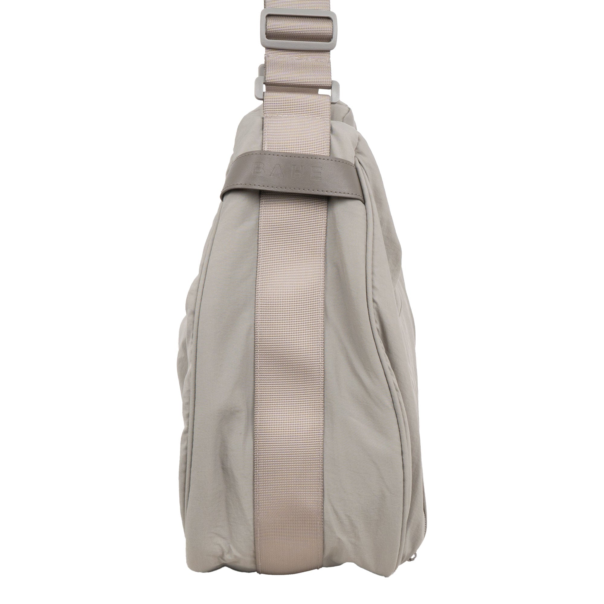 SAC DE STUDIO PRINCIPAL