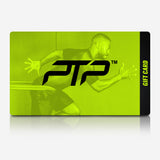 PTP Canada Gift Card