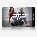 PTP Canada Gift Card