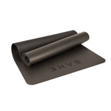 TENUE PUISSANTE 4MM ANTHRACITE