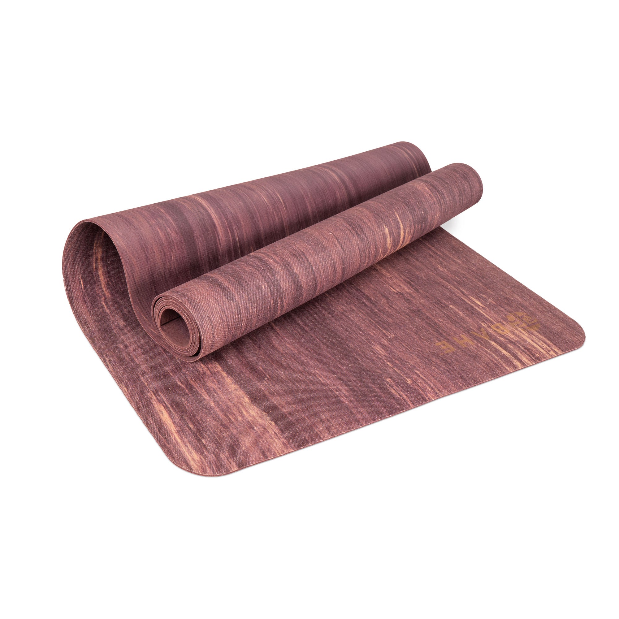 PURE MAT
