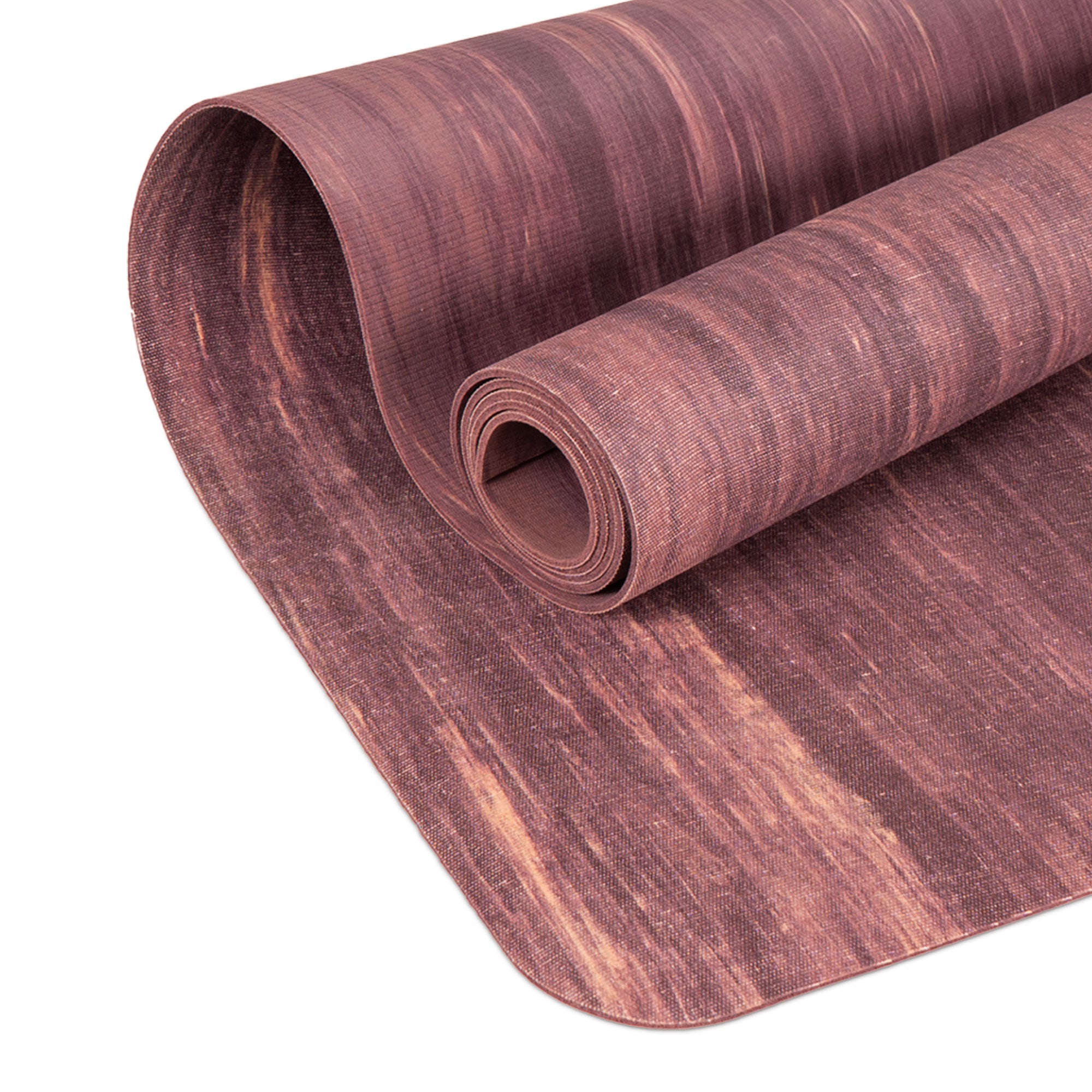 PURE MAT
