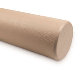 Rouleau de soin apaisant et réparateur 45 cm
