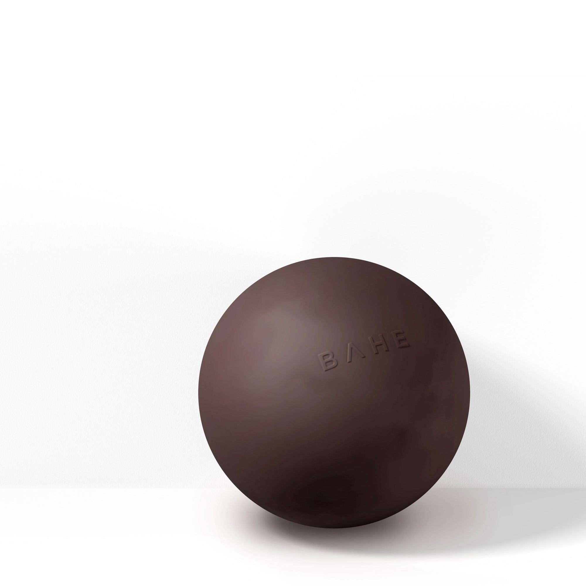 STUDIO BALANCE BALL 65CM