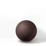 STUDIO BALANCE BALL 65CM