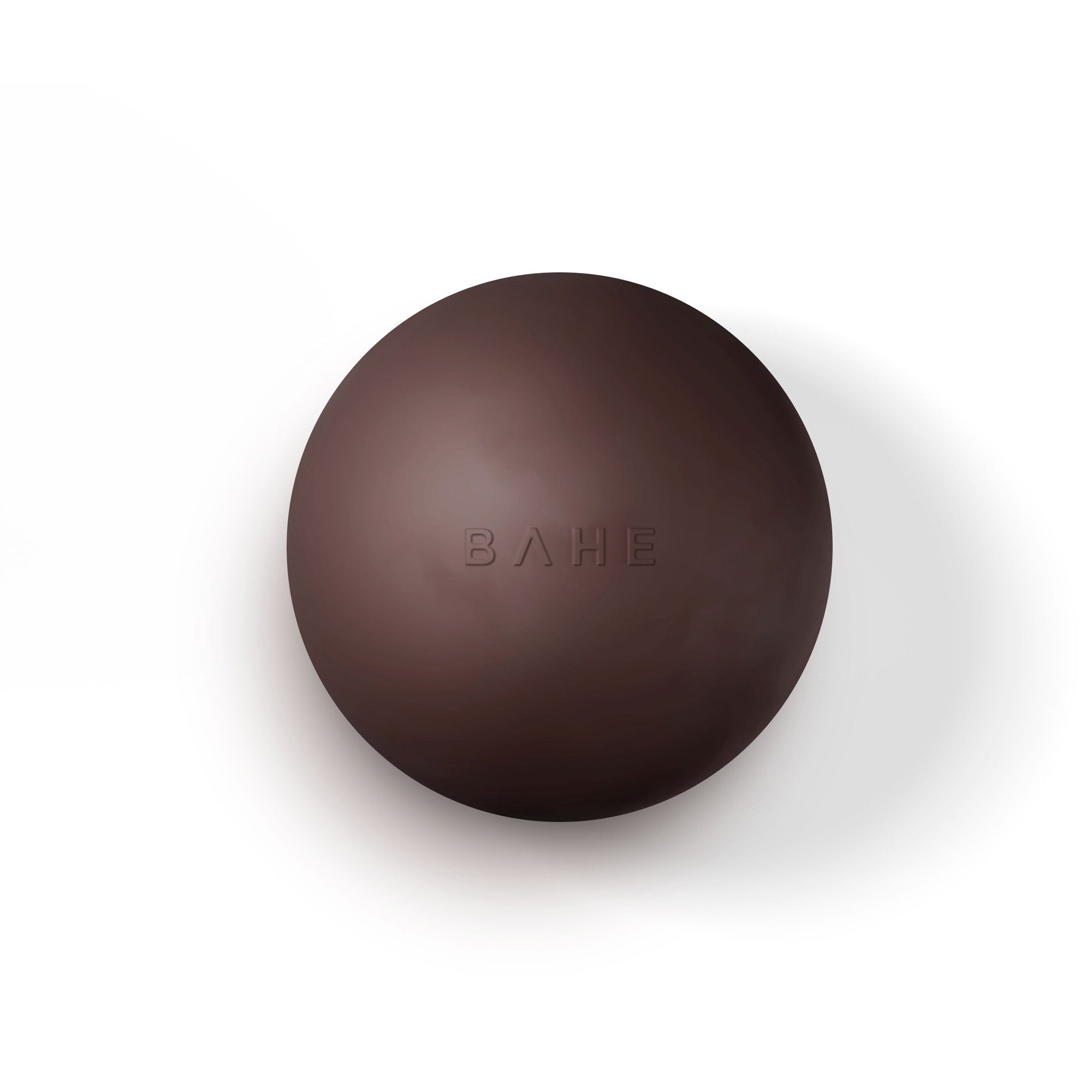 STUDIO BALANCE BALL 65CM
