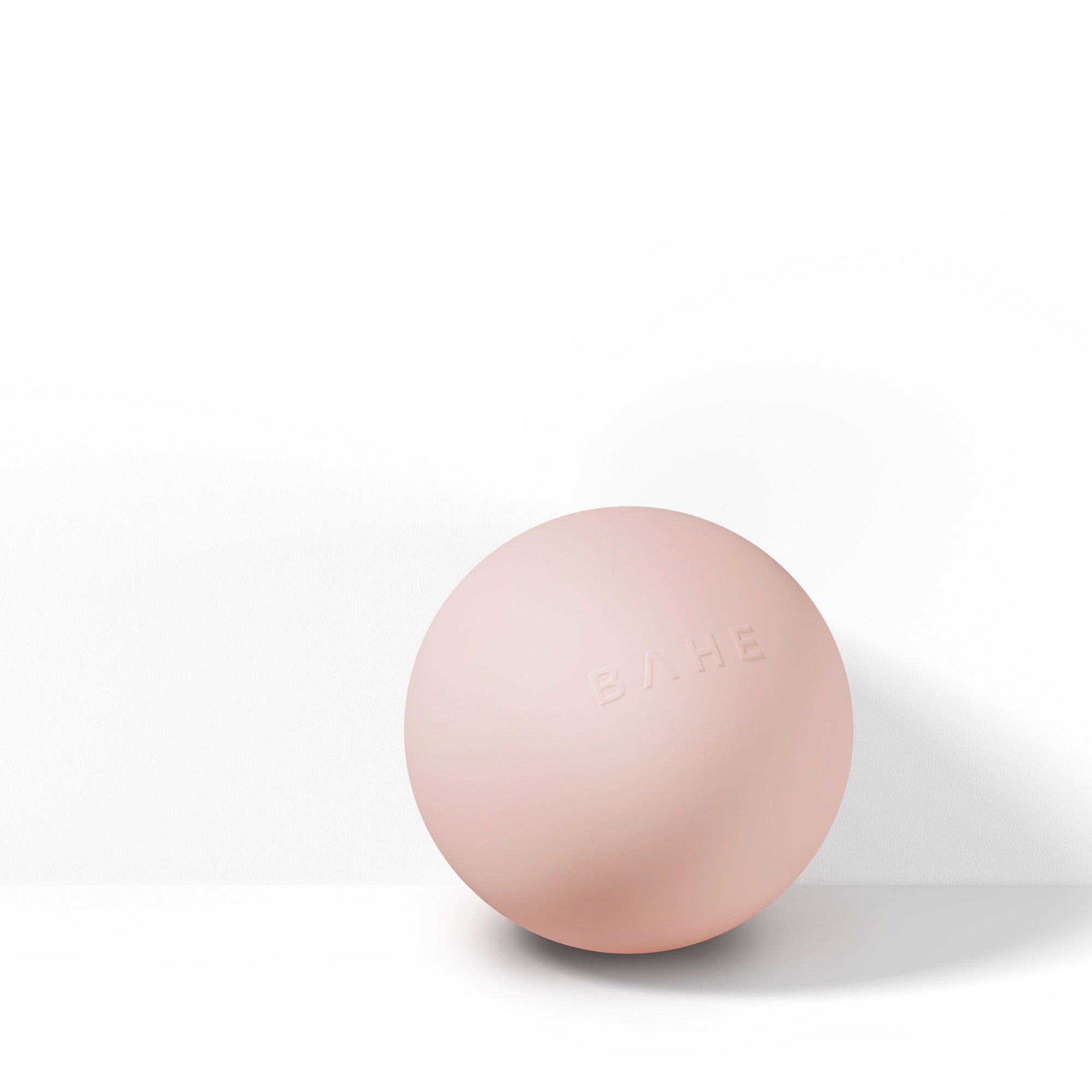 STUDIO BALANCE BALL 55CM