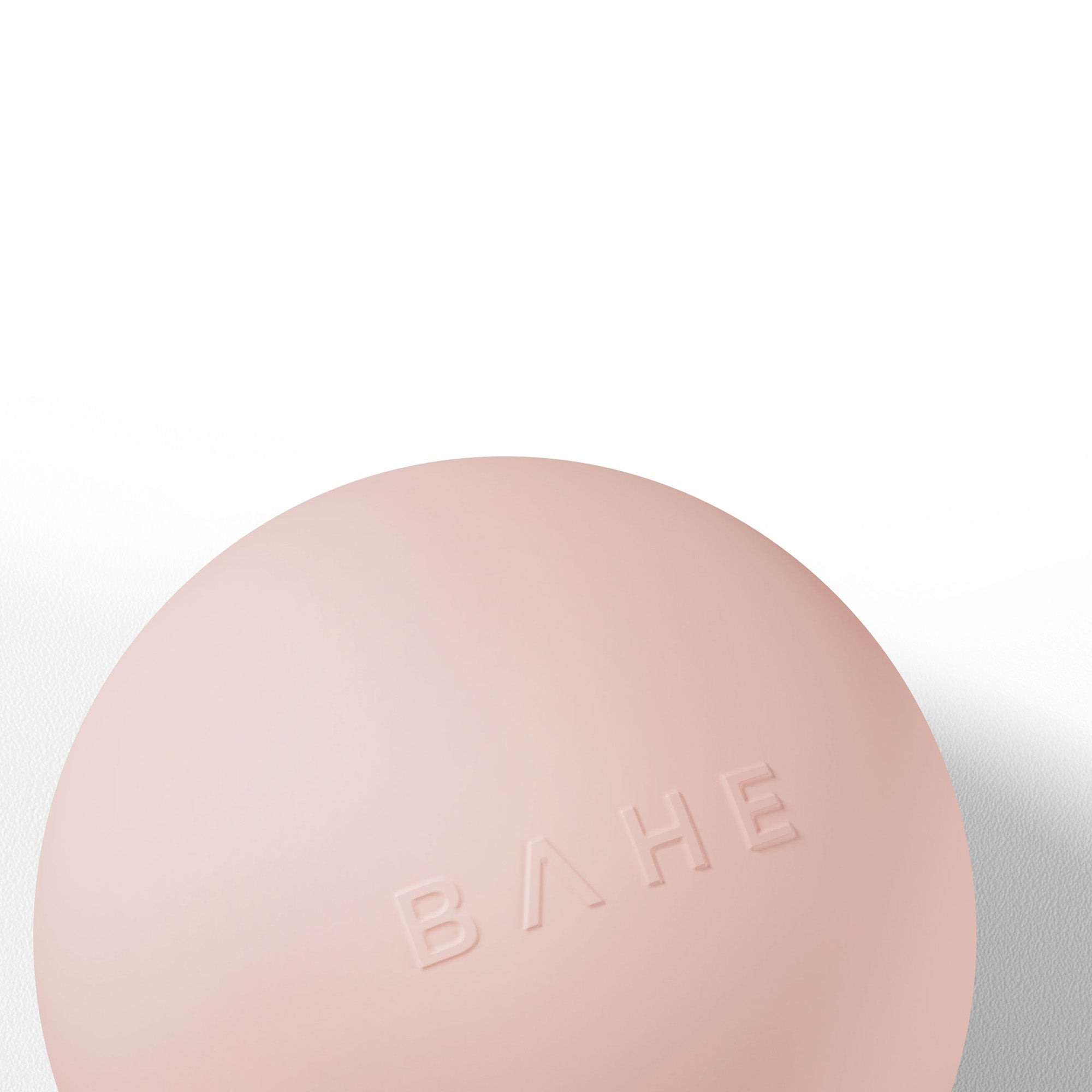STUDIO BALANCE BALL 55CM