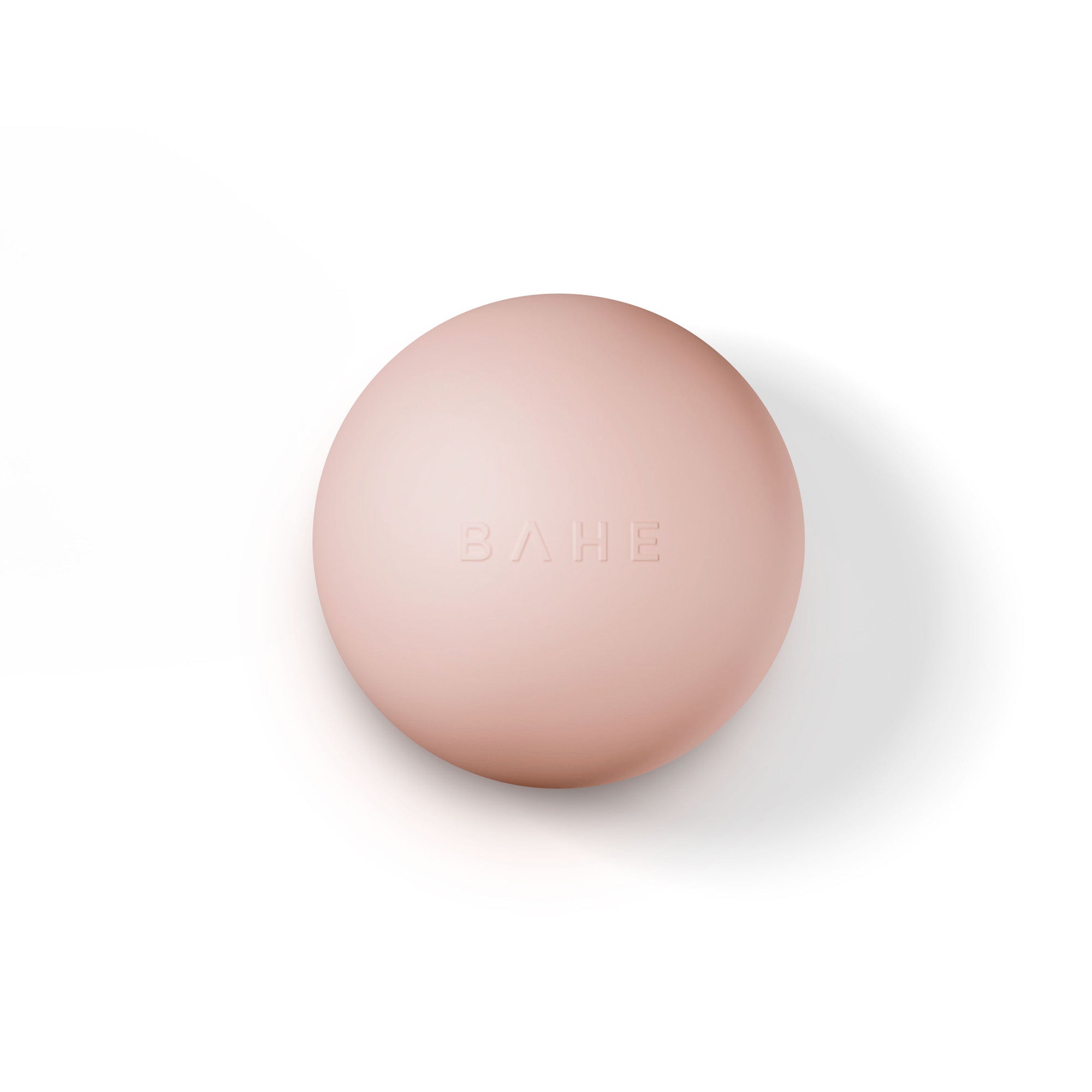 STUDIO BALANCE BALL 55CM