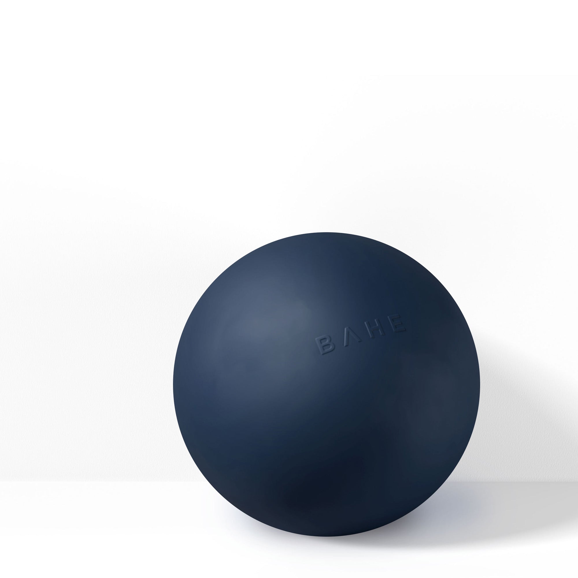 STUDIO BALANCE BALL 75CM
