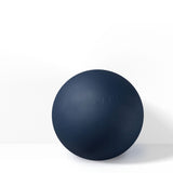 STUDIO BALANCE BALL 75CM