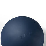 STUDIO BALANCE BALL 75CM
