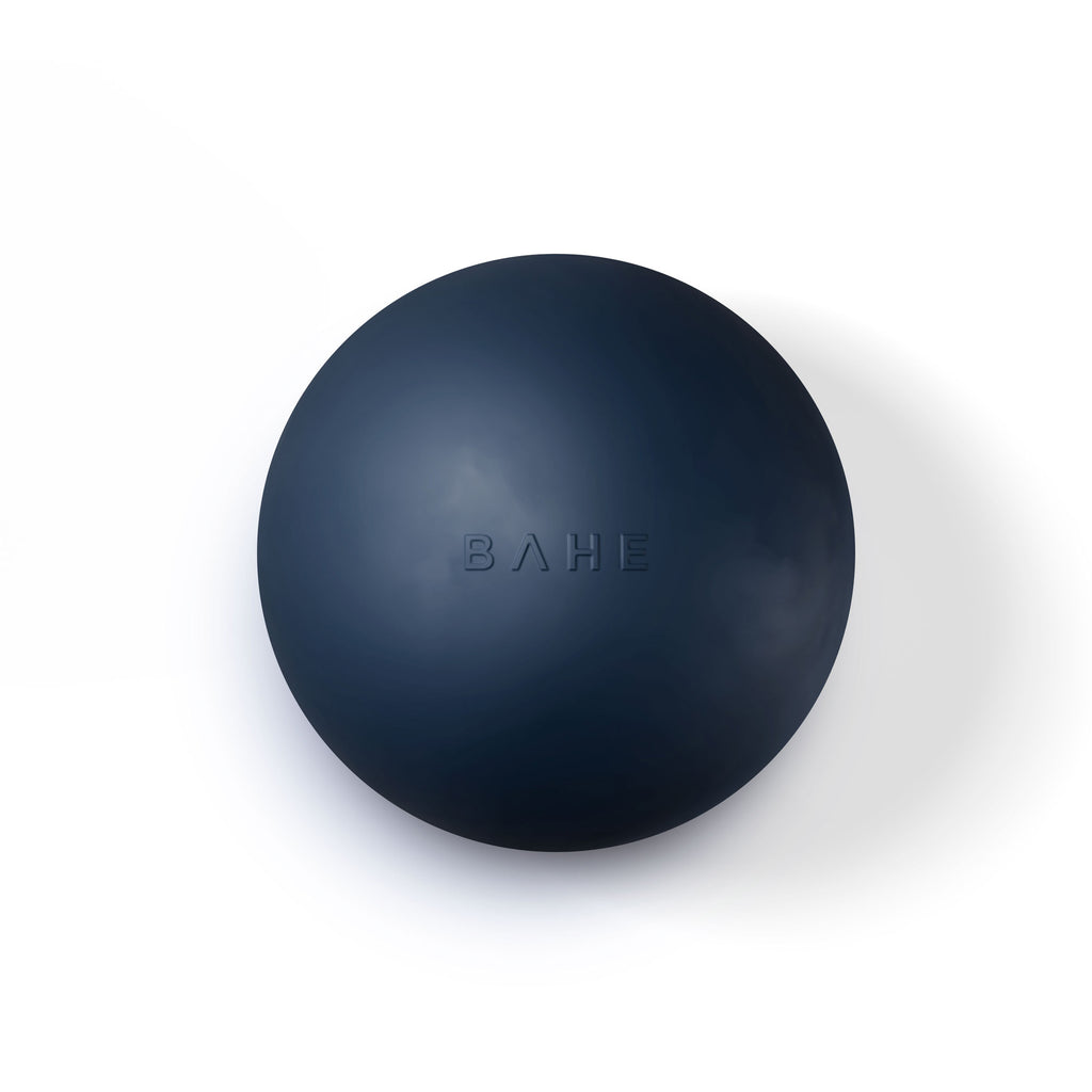 STUDIO BALANCE BALL 75CM