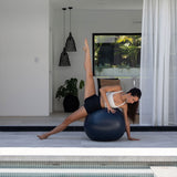 STUDIO BALANCE BALL 75CM
