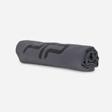 SERVIETTE DE SPORT À SÉCHAGE RAPIDE RÉGULIÈRE