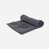 SERVIETTE DE SPORT À SÉCHAGE RAPIDE RÉGULIÈRE