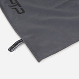 SERVIETTE DE SPORT À SÉCHAGE RAPIDE RÉGULIÈRE
