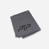 SERVIETTE DE SPORT À SÉCHAGE RAPIDE RÉGULIÈRE