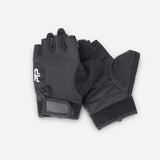 GANTS D'ENTRAÎNEMENT LÉGERS XS/S