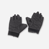 GANTS D'ENTRAÎNEMENT LÉGERS XS/S