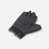 GANTS D'ENTRAÎNEMENT LÉGERS XS/S