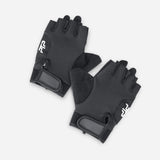 GANTS D'ENTRAÎNEMENT LÉGERS XS/S