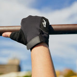 GANTS D'ENTRAÎNEMENT LÉGERS XS/S