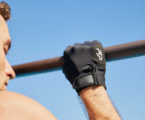 GANTS D'ENTRAÎNEMENT LÉGERS XS/S