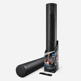 PTP Large Fascia Roller | Moderate Muscle Compression
