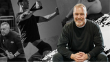 PTP Appoints World-Renowned Trainer Gunnar Peterson as Performance Director
