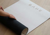 Yoga Mats