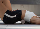 Yoga Gear
