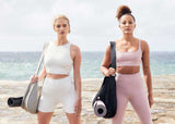 Bags and Carriers