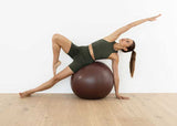 Pilates Gear