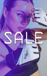 PTP - Sale Range under $50