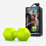 TRACKBALL SOFT
