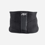 POSTURE STABILITY BELT