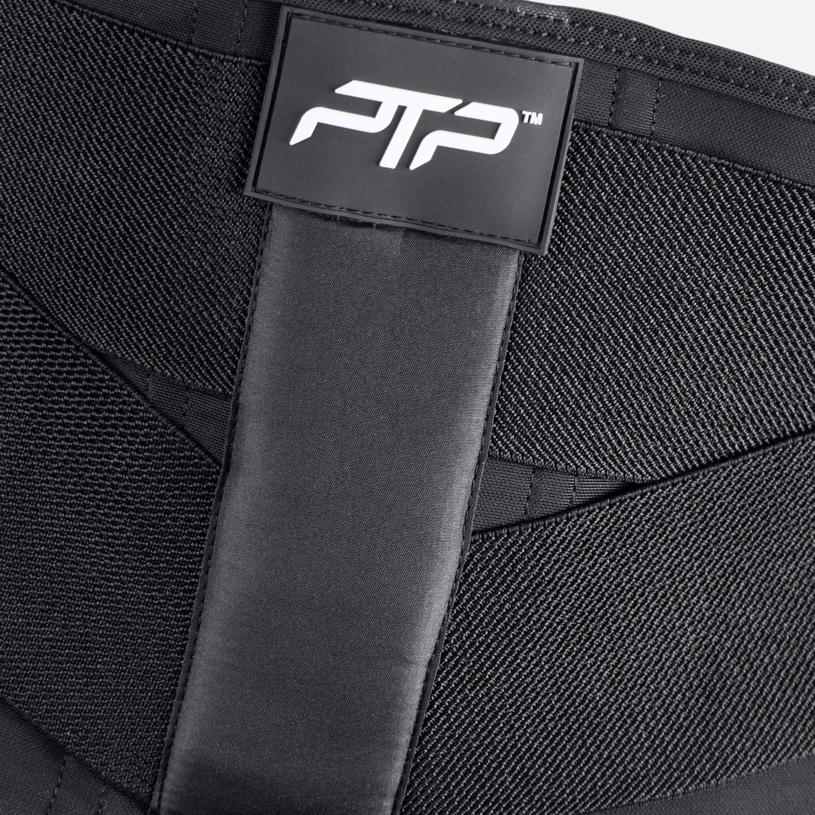 POSTURE STABILITY BELT