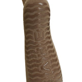 STUDIO GRIPPY CREW SOCKS QUICKSAND