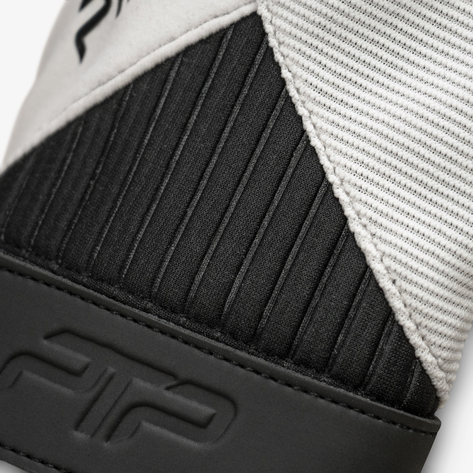 GANTS DE FITNESS À FAIBLE IMPACT LUXE XS/S
