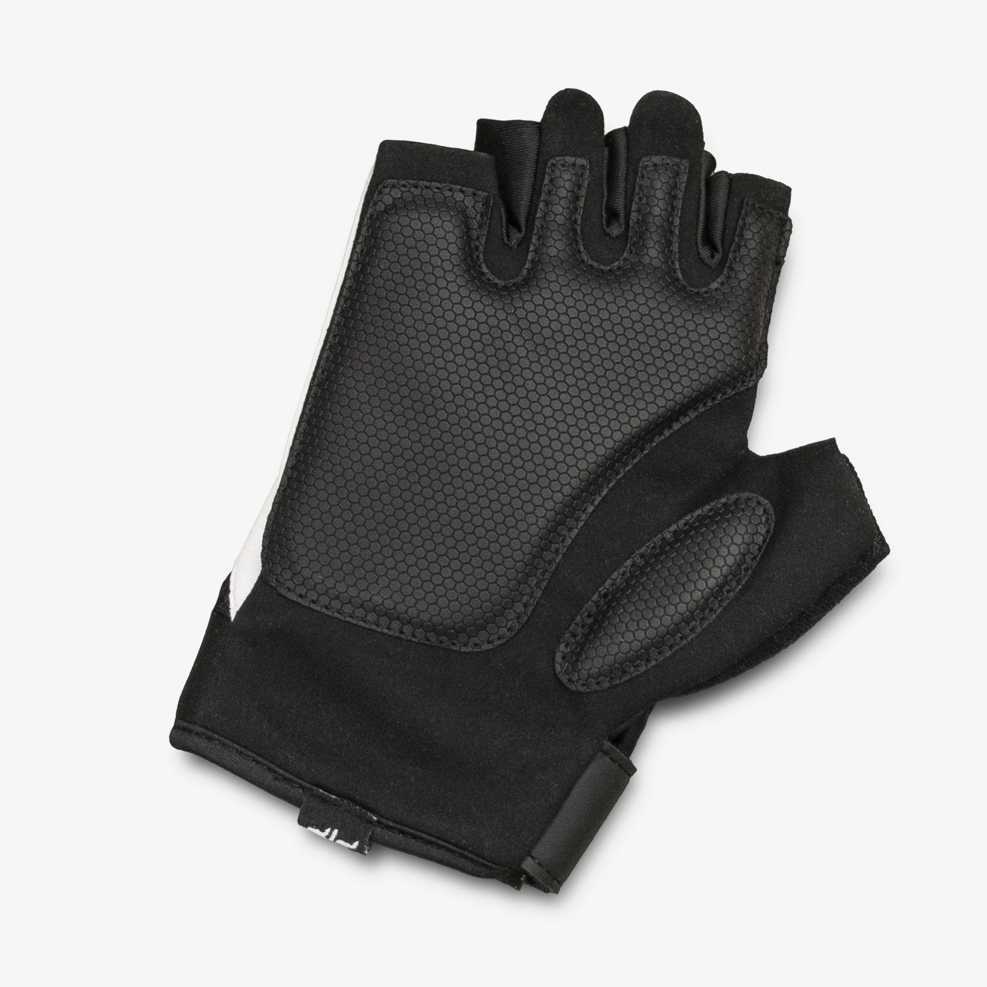 GANTS DE FITNESS À FAIBLE IMPACT LUXE XS/S