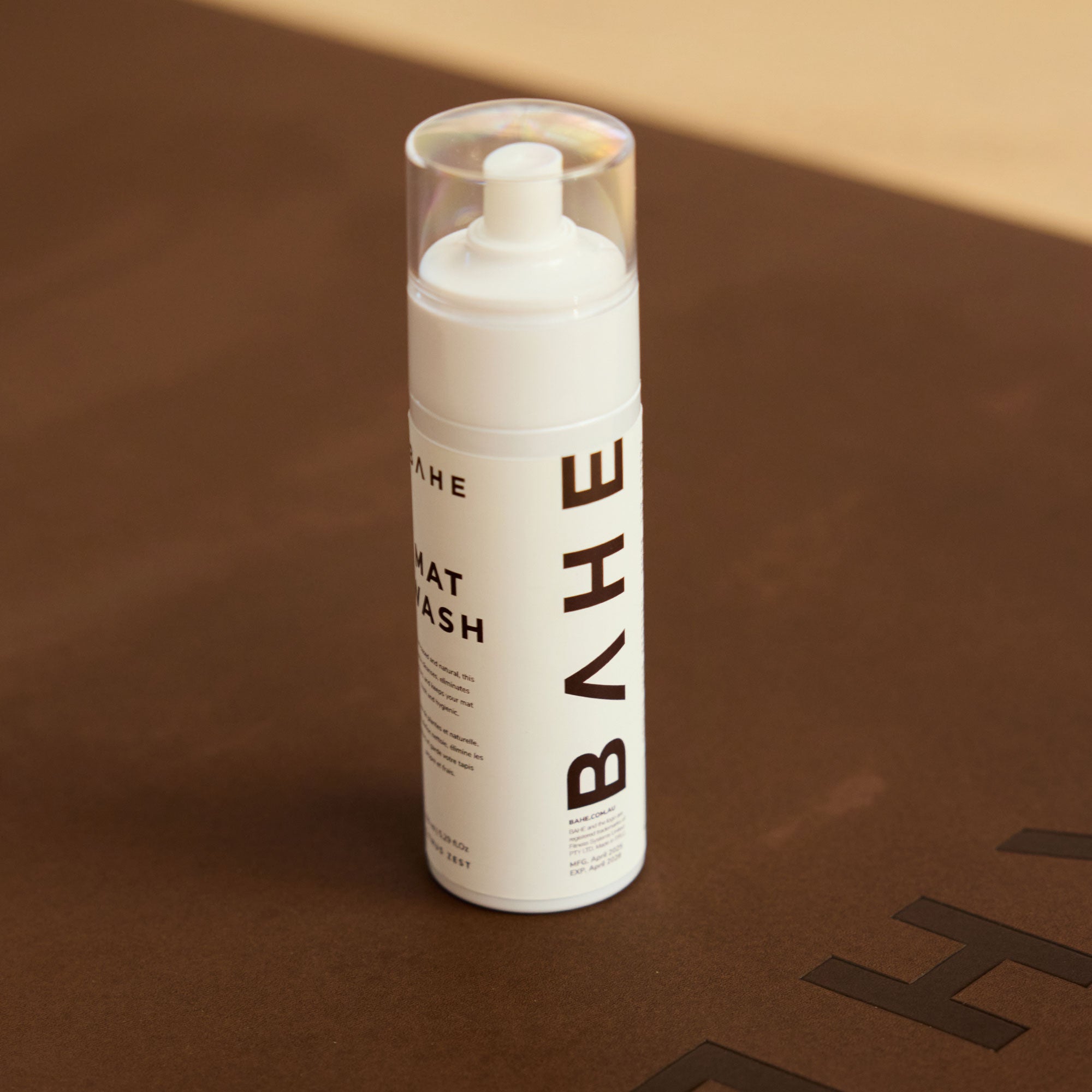 MAT SPRAY 150 ML